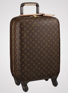 walizka kabinowa louis vuitton|Designer Luggage & Wheeled Suitcases .